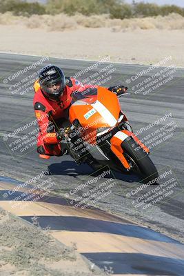 media/Dec-04-2025-Racers Edge (Thu) [[5ebc9f124d]]/3-B Group/7-Session 4 (Turn 10 Inside)/